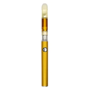 ctx patron + penna