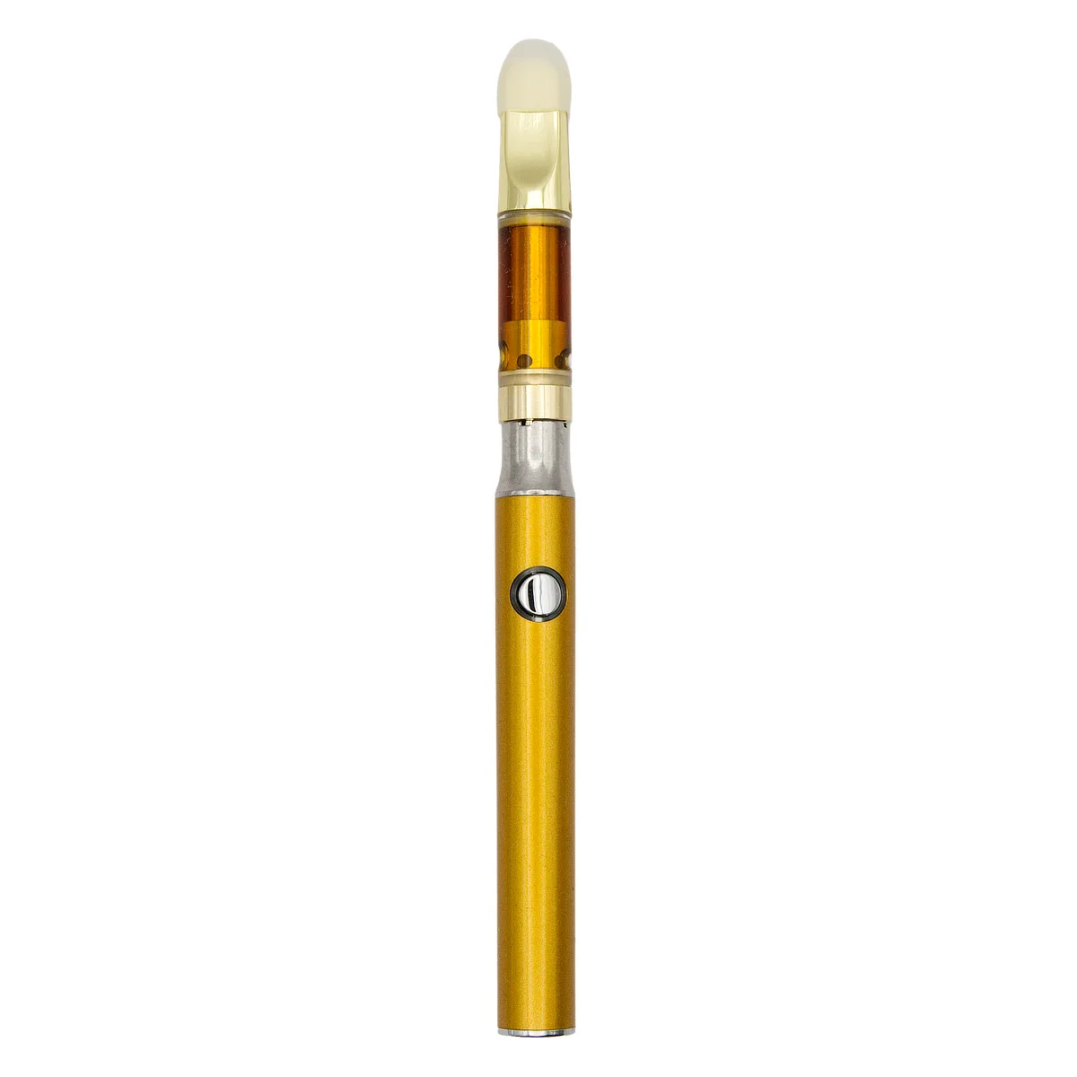 ctx patron + penna