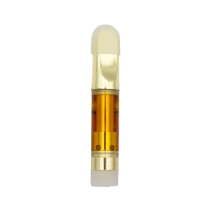 ctx patron + penna