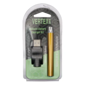 ctx patron + penna