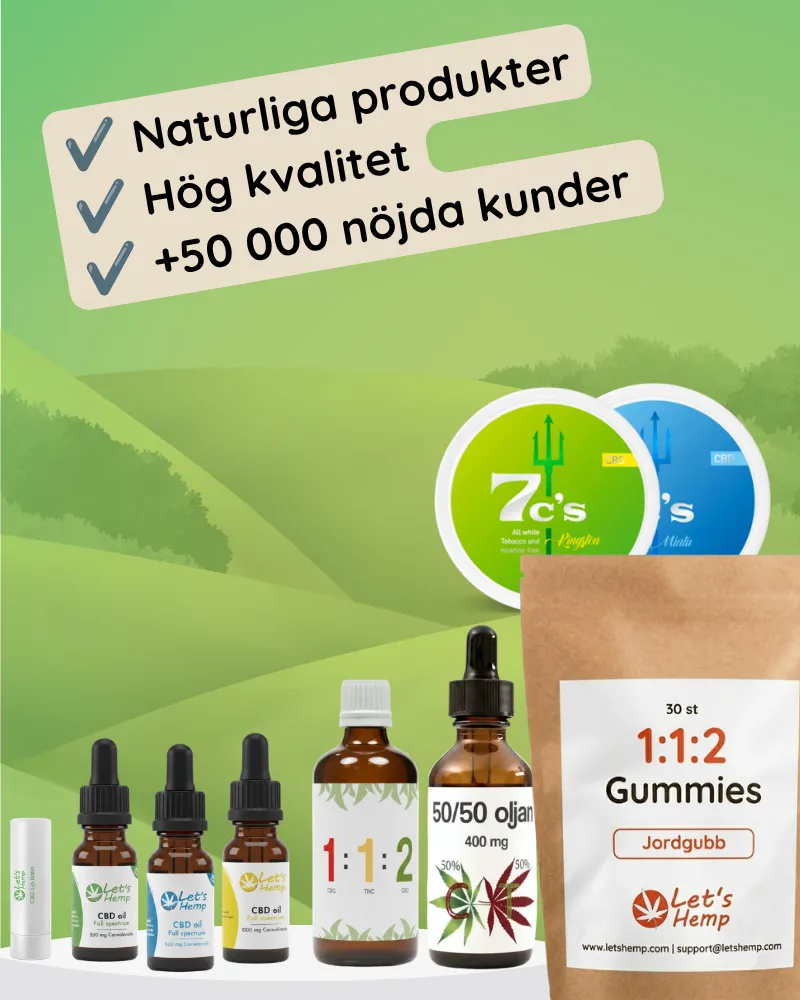 letshemp framsida 21m