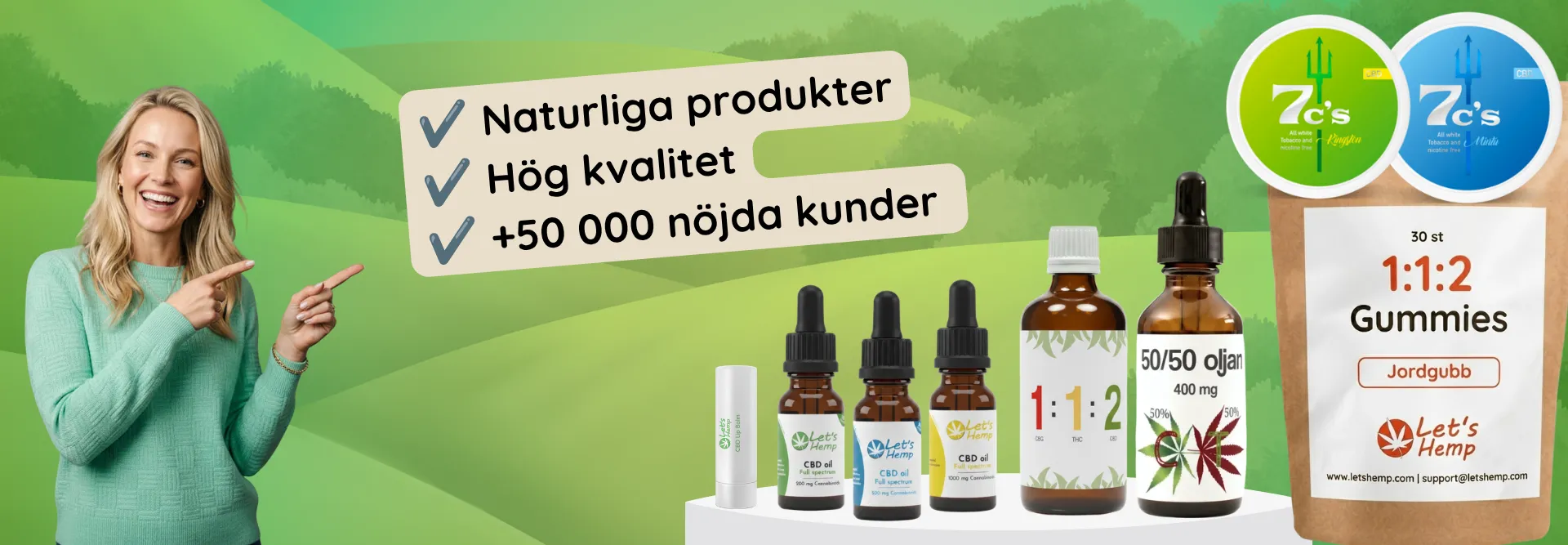 letshemp framsida 21s