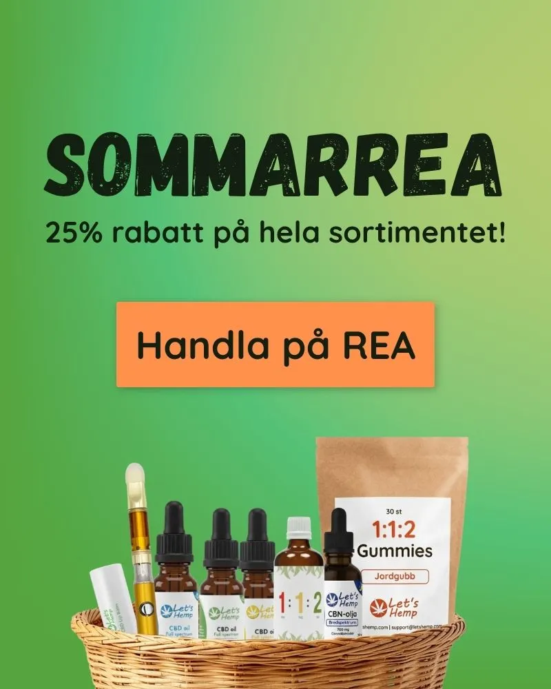 hero mobile sommarrea 2026